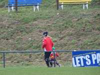 2014.12.31 - Silvesterlauf in Bad Harzburg - 12